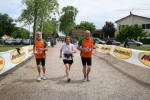 Filename=IMG_1293.JPG
Filesize=273KiB
Dimensions=1296x864
Date added=May 09, 2010 IMG_1293.JPG