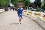 Filename=IMG_1294.JPG
Filesize=296KiB
Dimensions=1296x864
Date added=May 09, 2010 IMG_1294.JPG