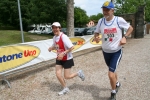 Filename=IMG_1299.JPG
Filesize=257KiB
Dimensions=1296x864
Date added=May 09, 2010 IMG_1299.JPG