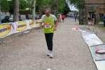 Filename=IMG_1304.JPG
Filesize=291KiB
Dimensions=1296x864
Date added=May 09, 2010 IMG_1304.JPG