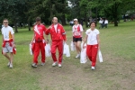 Filename=IMG_1306.JPG
Filesize=260KiB
Dimensions=1296x864
Date added=May 09, 2010 IMG_1306.JPG