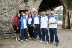 Filename=IMG_1314.JPG
Filesize=266KiB
Dimensions=1296x864
Date added=May 09, 2010 IMG_1314.JPG