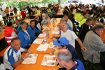 Filename=IMG_1321.JPG
Filesize=223KiB
Dimensions=1296x864
Date added=May 09, 2010 IMG_1321.JPG