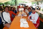 Filename=IMG_1325.JPG
Filesize=212KiB
Dimensions=1296x864
Date added=May 09, 2010 IMG_1325.JPG