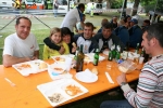 IMG_1331.JPG