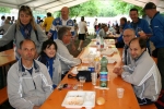 Filename=IMG_1338.JPG
Filesize=199KiB
Dimensions=1296x864
Date added=May 09, 2010 IMG_1338.JPG