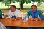 IMG_1347.JPG