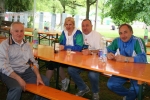 IMG_1348.JPG