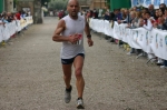 IMG_0064.JPG