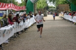 IMG_0136.JPG