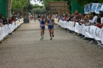 Filename=IMG_0186.JPG
Filesize=300KiB
Dimensions=1536x1020
Date added=May 09, 2010 IMG_0186.JPG