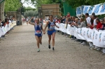 Filename=IMG_0187.JPG
Filesize=340KiB
Dimensions=1536x1020
Date added=May 09, 2010 IMG_0187.JPG