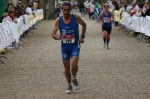 IMG_0230.JPG