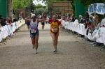 Filename=IMG_0251.JPG
Filesize=329KiB
Dimensions=1536x1020
Date added=May 09, 2010 IMG_0251.JPG