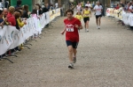 IMG_0289.JPG