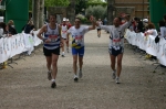 Filename=IMG_0324.JPG
Filesize=260KiB
Dimensions=1536x1020
Date added=May 09, 2010 IMG_0324.JPG