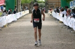 Filename=IMG_0329.JPG
Filesize=313KiB
Dimensions=1536x1020
Date added=May 09, 2010 IMG_0329.JPG