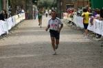 Filename=IMG_0346.JPG
Filesize=290KiB
Dimensions=1536x1020
Date added=May 09, 2010 IMG_0346.JPG