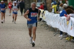 IMG_0390.JPG