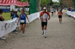 Filename=IMG_0439.JPG
Filesize=335KiB
Dimensions=1536x1020
Date added=May 09, 2010 IMG_0439.JPG