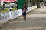 IMG_0468.JPG