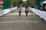 Filename=IMG_0486.JPG
Filesize=301KiB
Dimensions=1536x1020
Date added=May 09, 2010 IMG_0486.JPG