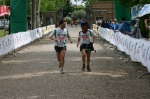 Filename=IMG_0487.JPG
Filesize=308KiB
Dimensions=1536x1020
Date added=May 09, 2010 IMG_0487.JPG