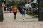 Filename=IMG_0523.JPG
Filesize=214KiB
Dimensions=1536x1020
Date added=May 09, 2010 IMG_0523.JPG