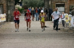Filename=IMG_0577.JPG
Filesize=239KiB
Dimensions=1536x1020
Date added=May 09, 2010 IMG_0577.JPG