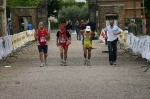 Filename=IMG_0580.JPG
Filesize=274KiB
Dimensions=1536x1020
Date added=May 09, 2010 IMG_0580.JPG