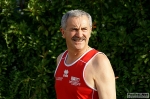 tagliata_2010_0002.jpg