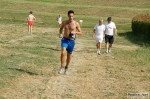 tagliata_2010_0038.jpg