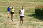 tagliata_2010_0039.jpg