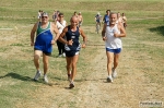 tagliata_2010_0040.jpg