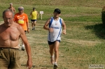 tagliata_2010_0048.jpg