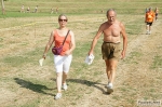 tagliata_2010_0049.jpg