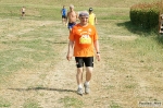 tagliata_2010_0050.jpg