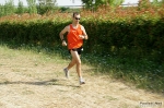 tagliata_2010_0051.jpg