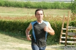 tagliata_2010_0052.jpg