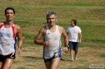 tagliata_2010_0054.jpg