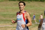 tagliata_2010_0055.jpg