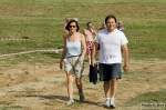tagliata_2010_0056.jpg