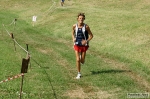 tagliata_2010_0068.jpg