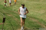 tagliata_2010_0069.jpg