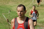 tagliata_2010_0070.jpg
