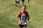tagliata_2010_0071.jpg