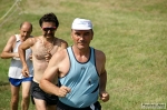 tagliata_2010_0072.jpg