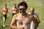 tagliata_2010_0073.jpg
