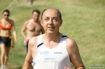 tagliata_2010_0075.jpg