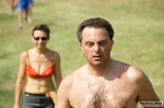 tagliata_2010_0076.jpg